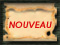 Nouveaux messages